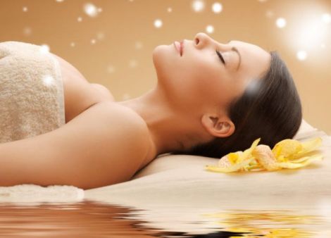 aromaterapia-shutterstock