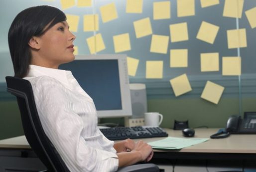 procrastinadores-696x468