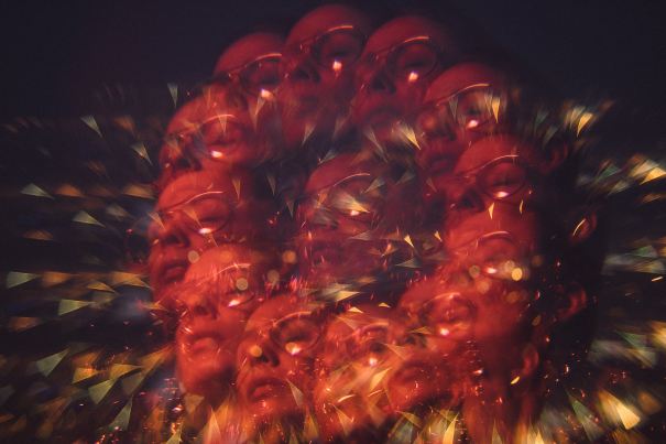 pawel-szvmanski-BPxS6IZkqHE-unsplash (2)